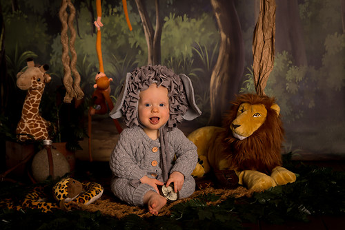 geblitztdings.de_dschungel-5590