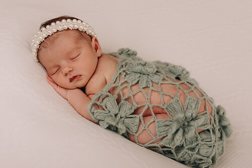 geblitztdings.de_LG_0866-