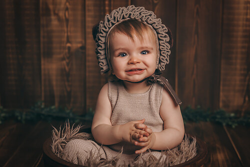 geblitztdings.de_AS_WIN--6