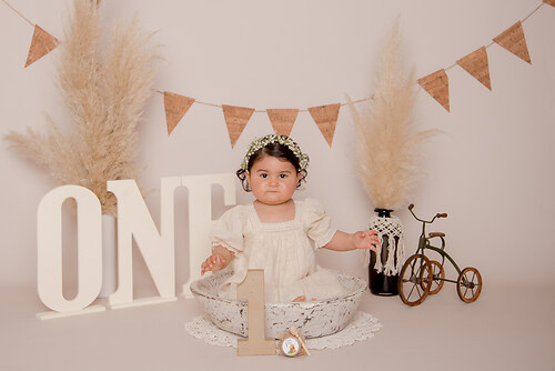 geblitztdings.de-5365