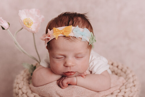 geblitztdings.de_EP_4229-