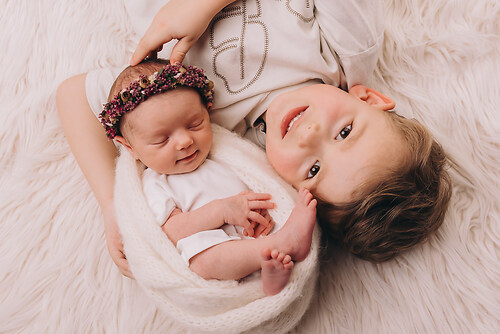 geblitztdings.de_LG_1083-