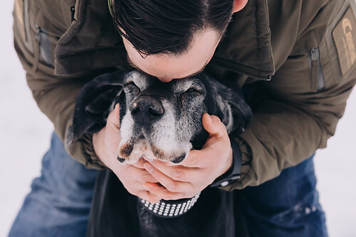 geblitztdings.de_WINTER_2026-7513