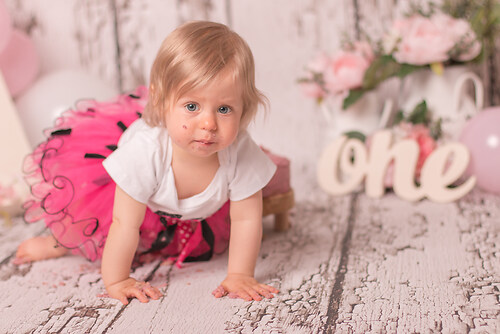 geblitztdings.de-6877