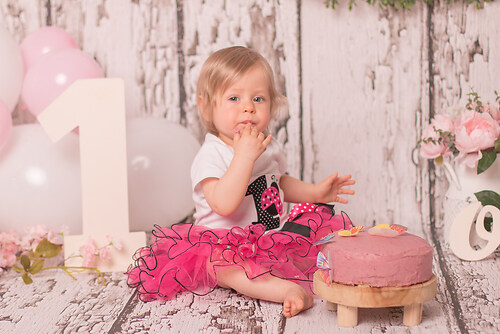 geblitztdings.de-6773