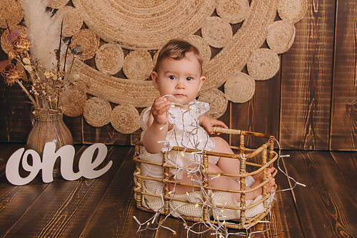 geblitztdings.deJH_4266-