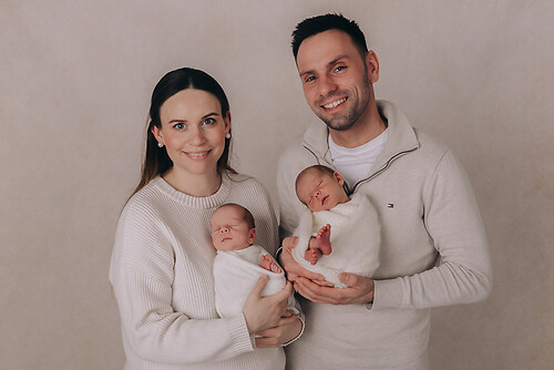 geblitztdings.de_LLKZ_5150-