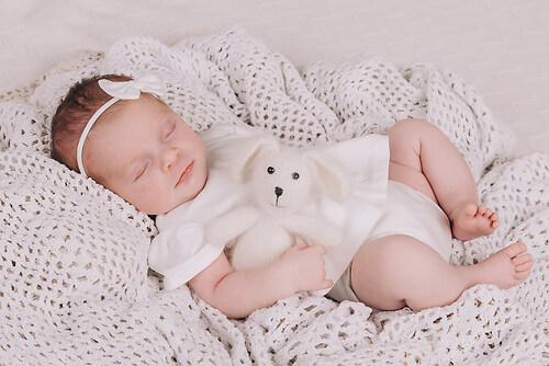 geblitztdings.de_EP_3990-