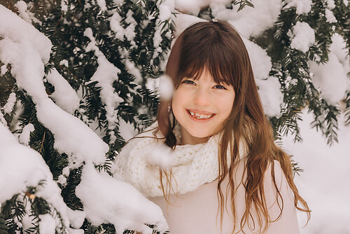 geblitztdings.de_WINTER_2026--3