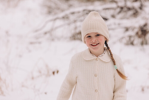 geblitztdings.de_WINTER_2026--22