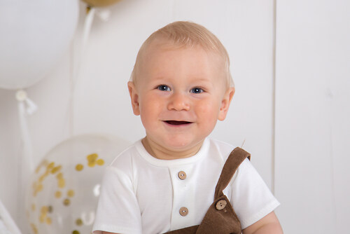 geblitztdings.de_HD-7724