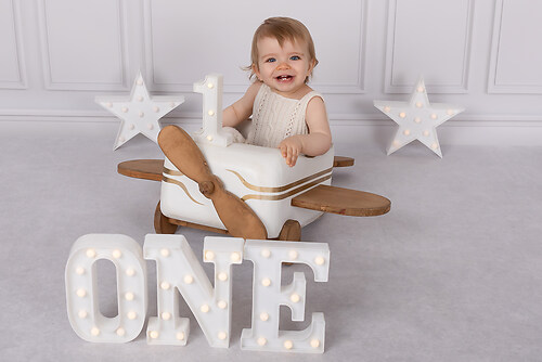 geblitztdings.de_AS_WIN-