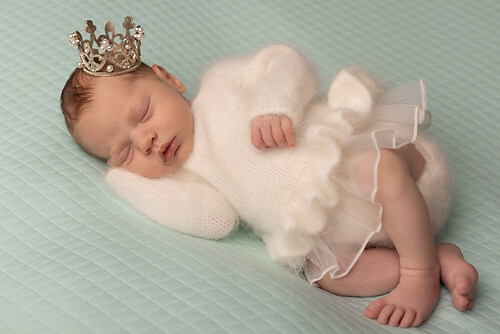 geblitztdings.de_JWE_1--23