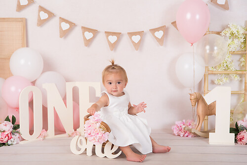 geblitztdings.deND_1593-