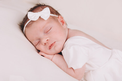 geblitztdings.de_EP_4010-