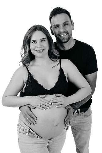 geblitztdings.de_JK_6645-