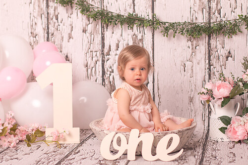 geblitztdings.de-6707