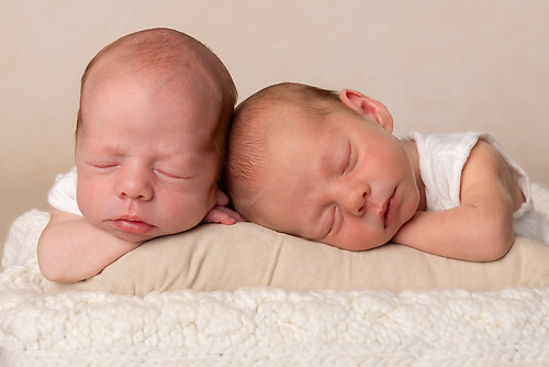 geblitztdings.de_LLK_5550-