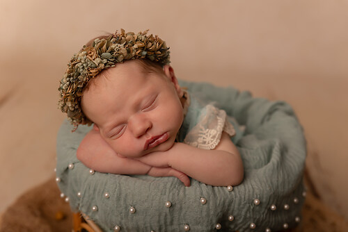 geblitztdings.de_JWE_1--4