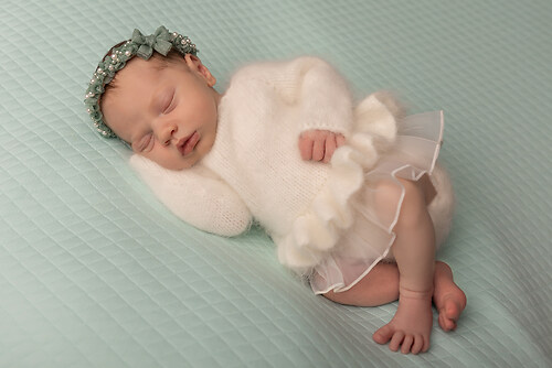 geblitztdings.de_JWE_1--22