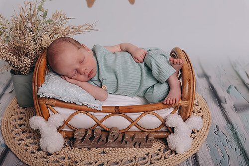 geblitztdings.de_LLKZ_6064_1-