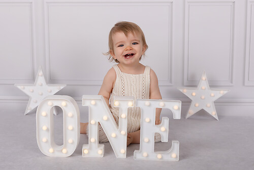 geblitztdings.de_AS_WIN--3