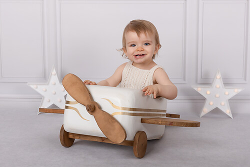 geblitztdings.de_AS_WIN--2