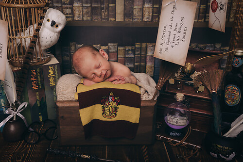 geblitztdings.de_LLKZ_6252-