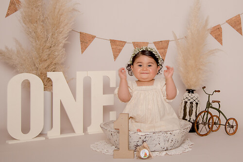 geblitztdings.de-5396