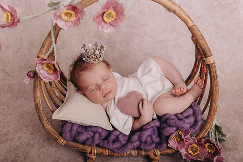 geblitztdings.de_EP_4165-