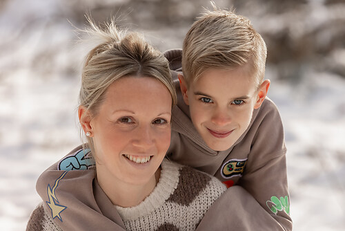 geblitztdings.de_WINTER_2026--52