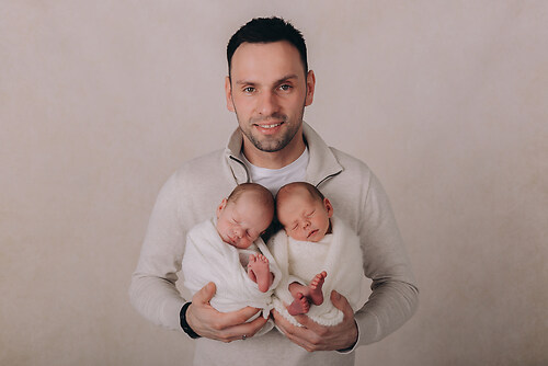 geblitztdings.de_LLKZ_5258-