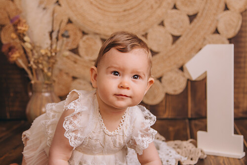 geblitztdings.deJH_4210-