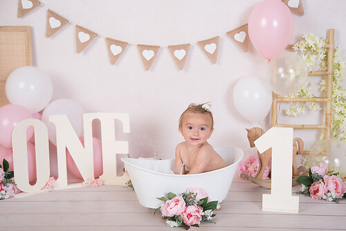 geblitztdings.deND_1817-1817