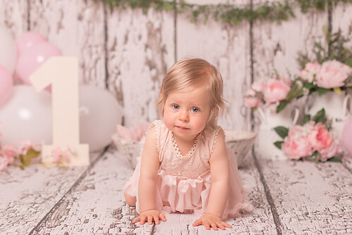 geblitztdings.de_NS-6728