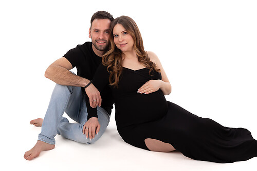 geblitztdings.de_JK_7124-