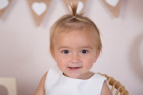 geblitztdings.deND_1482-