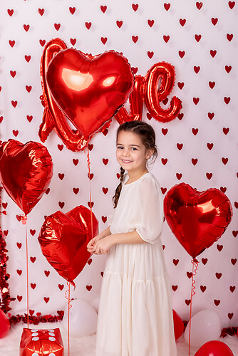 geblitztdings.de_VALEN_2026_JS--13