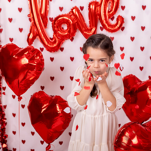 geblitztdings.de_VALEN_2026_JS--21