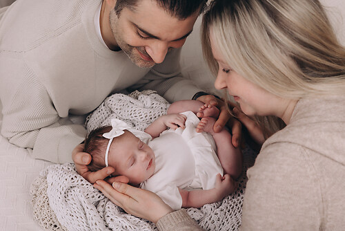 geblitztdings.de_EPS--3