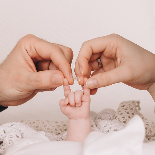 geblitztdings.de_EPS--4