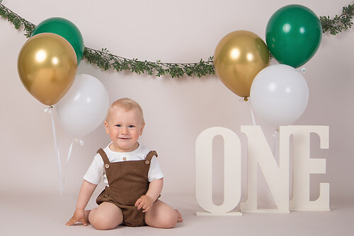 geblitztdings.de_7605HD-