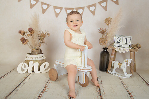 geblitztdings.de_LH_1628-