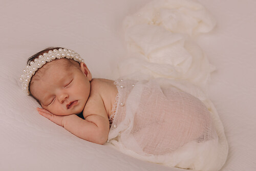 geblitztdings.de_LG_0871-