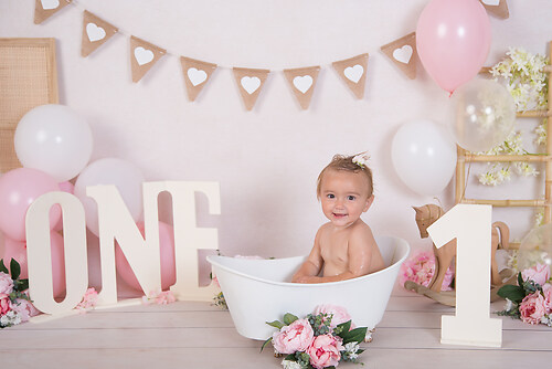 geblitztdings.deND_1815-