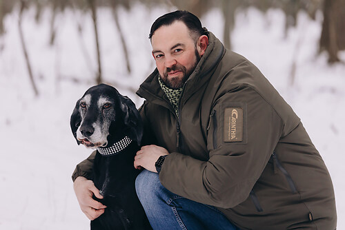 geblitztdings.de_WINTER_2026--38