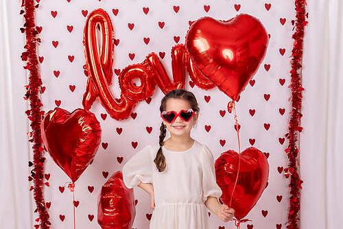 geblitztdings.de_VALEN_2026_JS--16