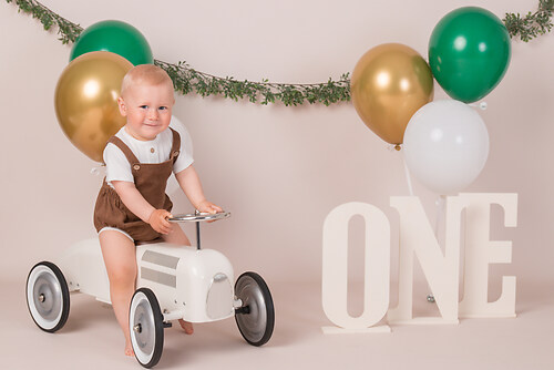 geblitztdings.de_HD-4312