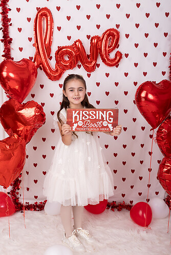 geblitztdings.de_RRE_VAL_1--5