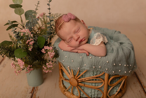 geblitztdings.de_JWE_1--11